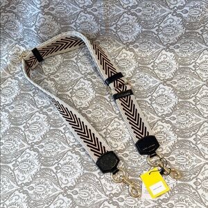 MARC JACOBS Shoulder Strap